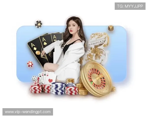 问鼎PG浏览器入口官方最新版本下载及使用指南推荐