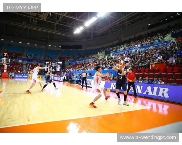 问鼎体育官网首页网址最新入口地址及登录指南帮助玩家快速进入官方平台