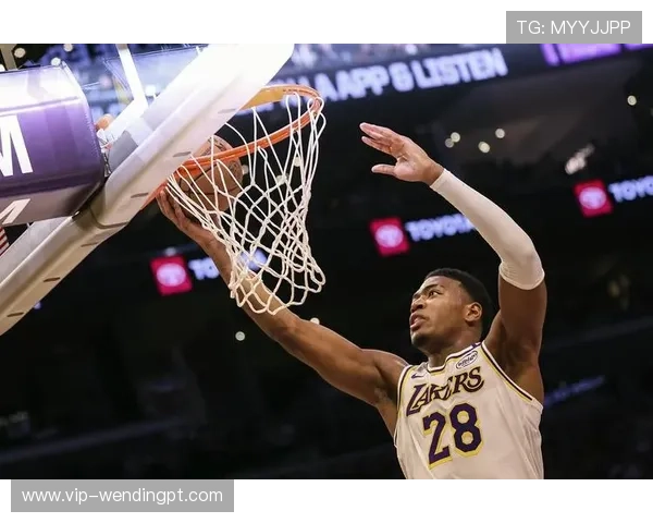 问鼎体育PG娱乐电子游戏平台下载最新版本，享受稳定流畅的游戏体验与丰富赛事内容