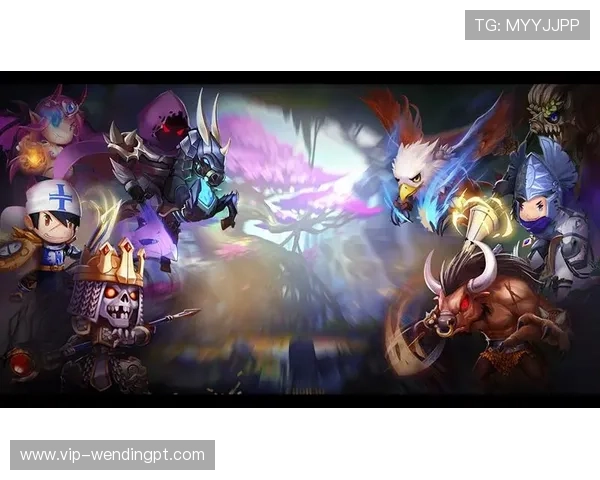 问鼎入口：掌握游戏新手入门的最佳途径与攻略指南