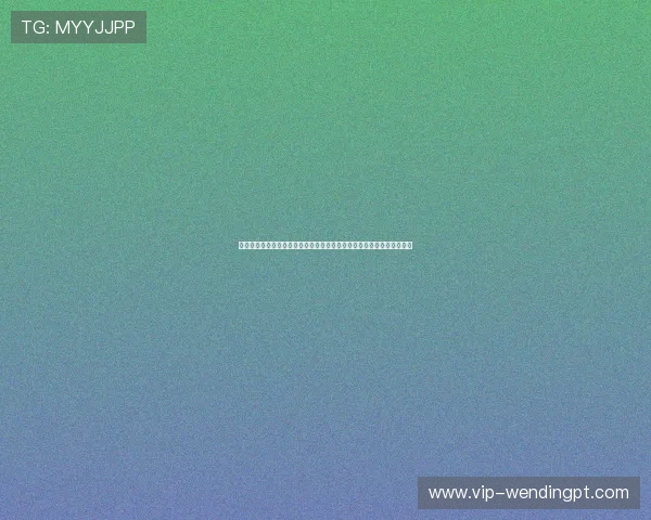 问鼎娱乐电子游戏下载过程中遇到的常见错误及解决方法，保障顺畅体验