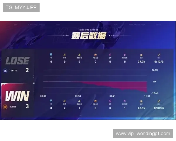 问鼎娱乐网址娱乐平台多平台同步支持，随时随地畅玩精彩纷呈的线上娱乐内容