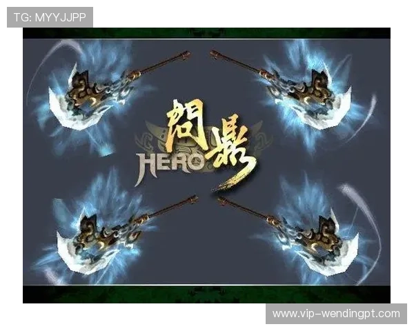 问鼎游戏官网网页版入口常见问题及安全登录技巧分享