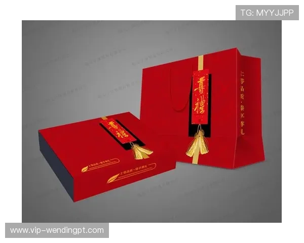 问鼎h5官网下载最新活动与礼包，第一时间获取丰富奖励与福利