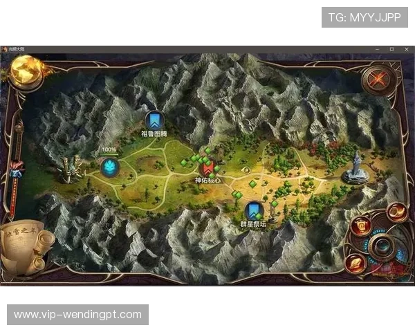 问鼎ios版游戏下载教程，解决安装过程中常见问题与技巧分享