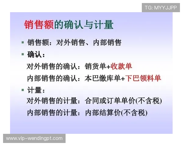 问鼎中国电子行业的成功案例与失败教训，为企业提供实用借鉴