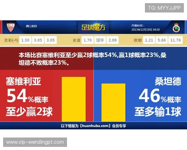 问鼎国际PG官网入口在哪详细介绍及最新登录指南