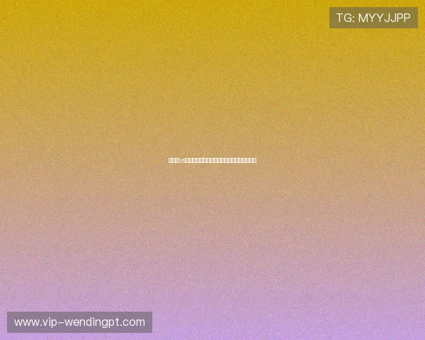 墨西哥vs捷克世界杯比赛主力阵容全景解析及战术布局