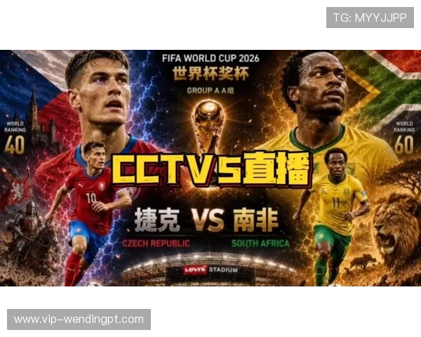 捷克国家队在世界杯中的进攻能力提升策略与南非队的防守应对措施