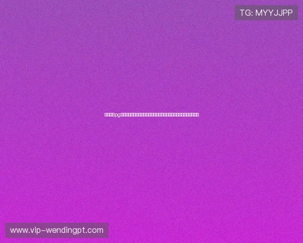 问鼎娱乐pg电子版为世界杯提供专业报道，满足球迷对赛事信息的全方位了解需求
