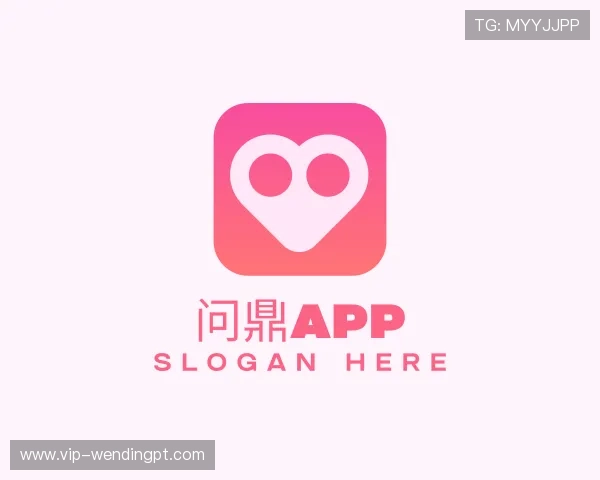 知道问鼎app